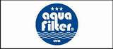Фильтры очистки воды Aquafilter