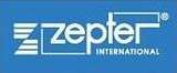 Фильтры Zepter